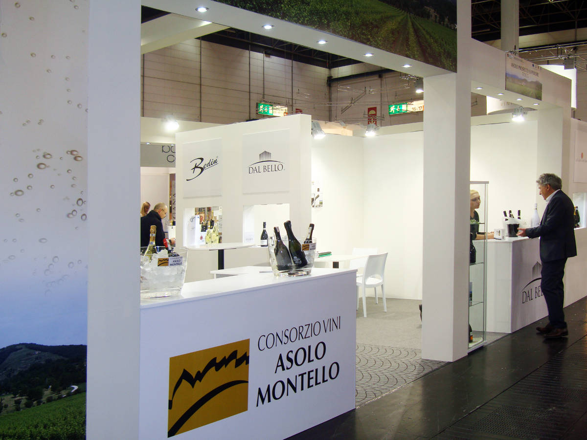 Consorzio Vini Asolo Montello